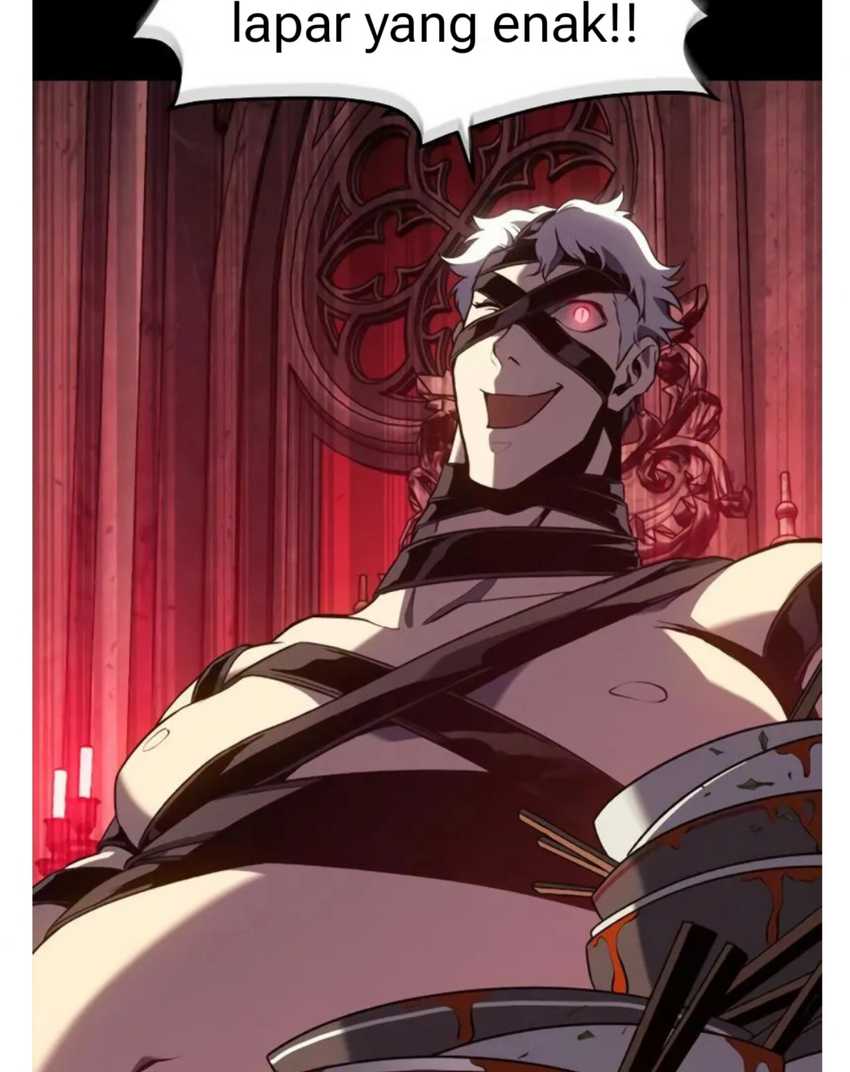 Chapter 36 - halaman 69