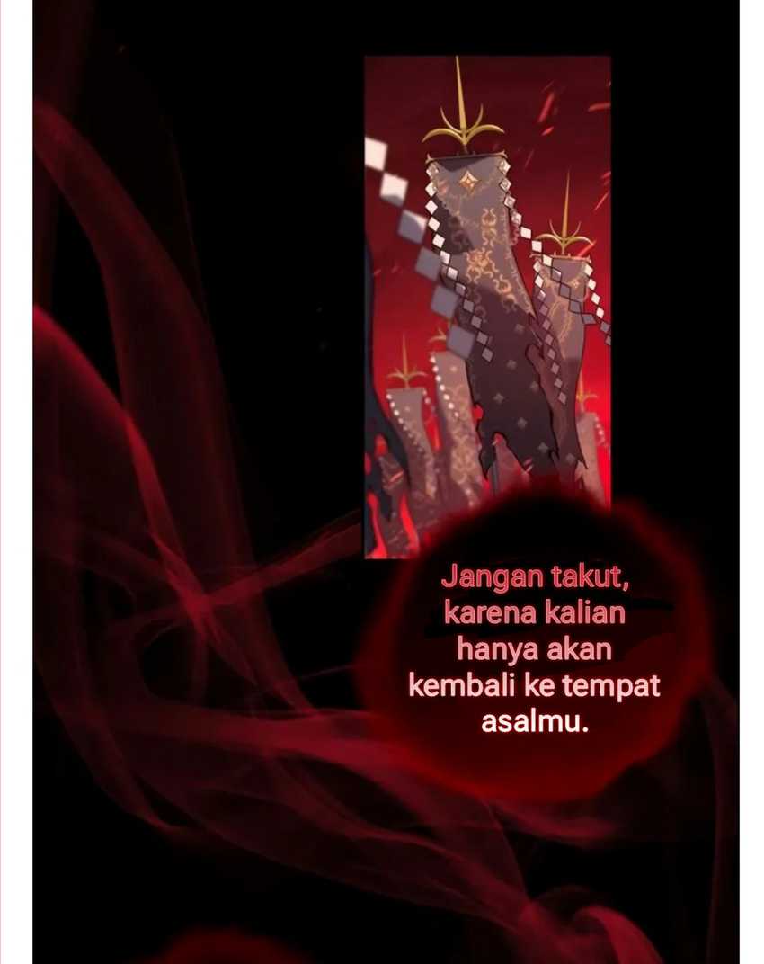Chapter 36 - halaman 8
