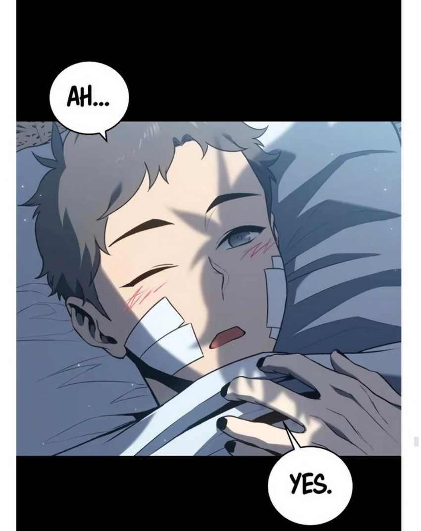 Chapter 36 - halaman 81