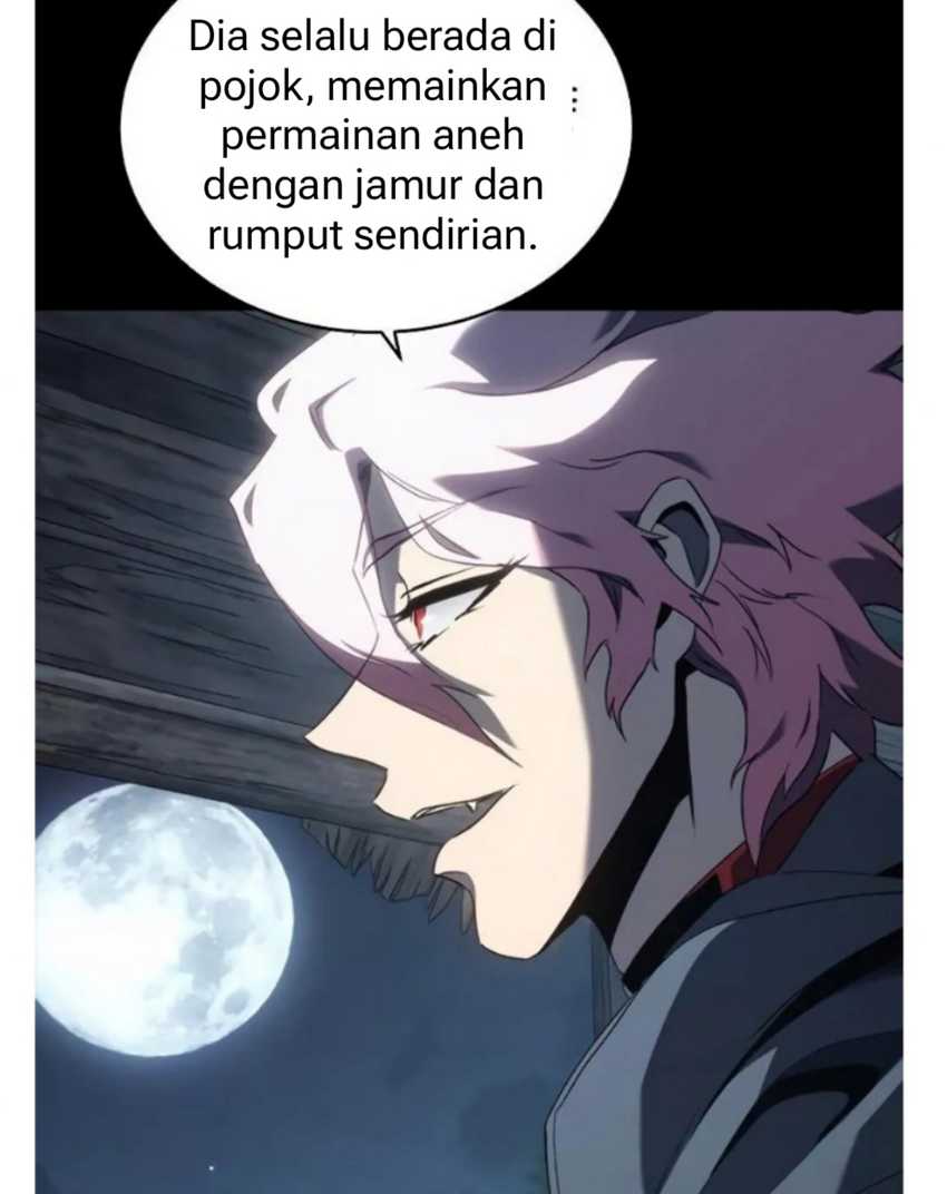 Chapter 36 - halaman 84