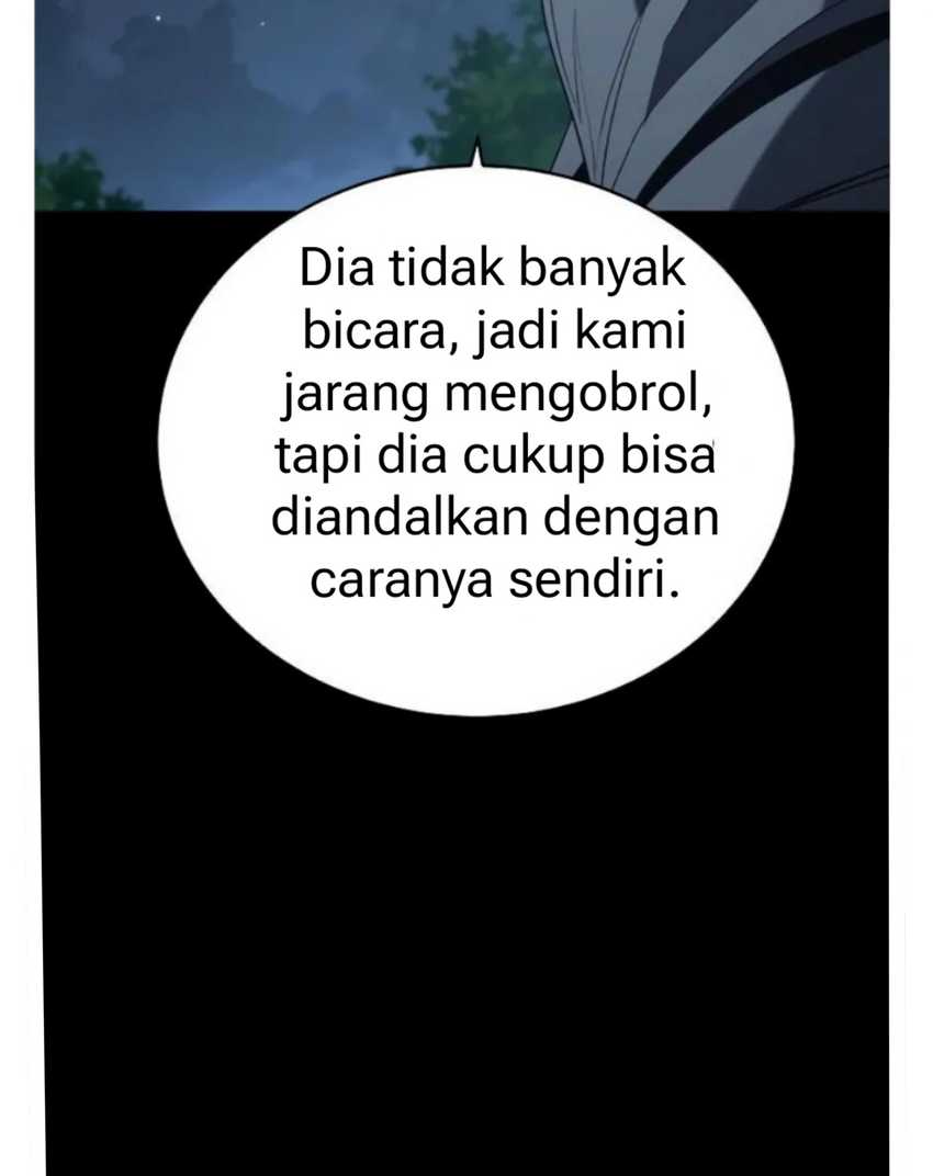 Chapter 36 - halaman 85