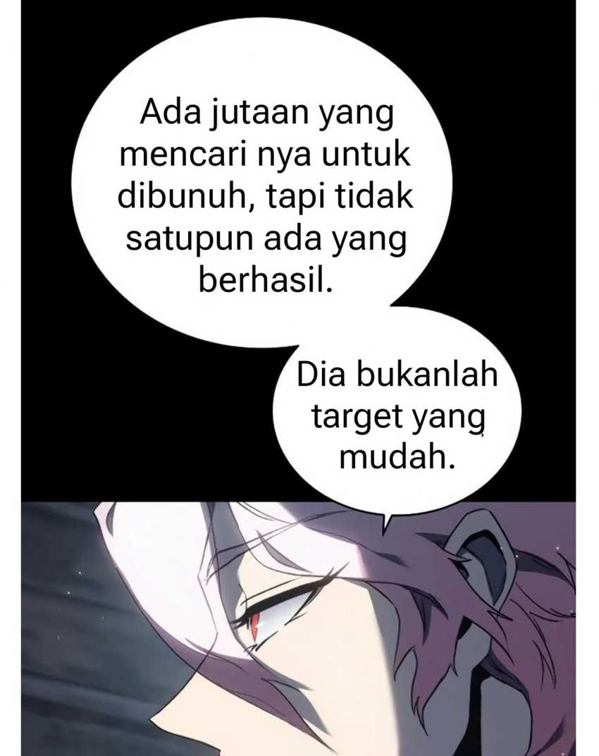 Chapter 36 - halaman 86