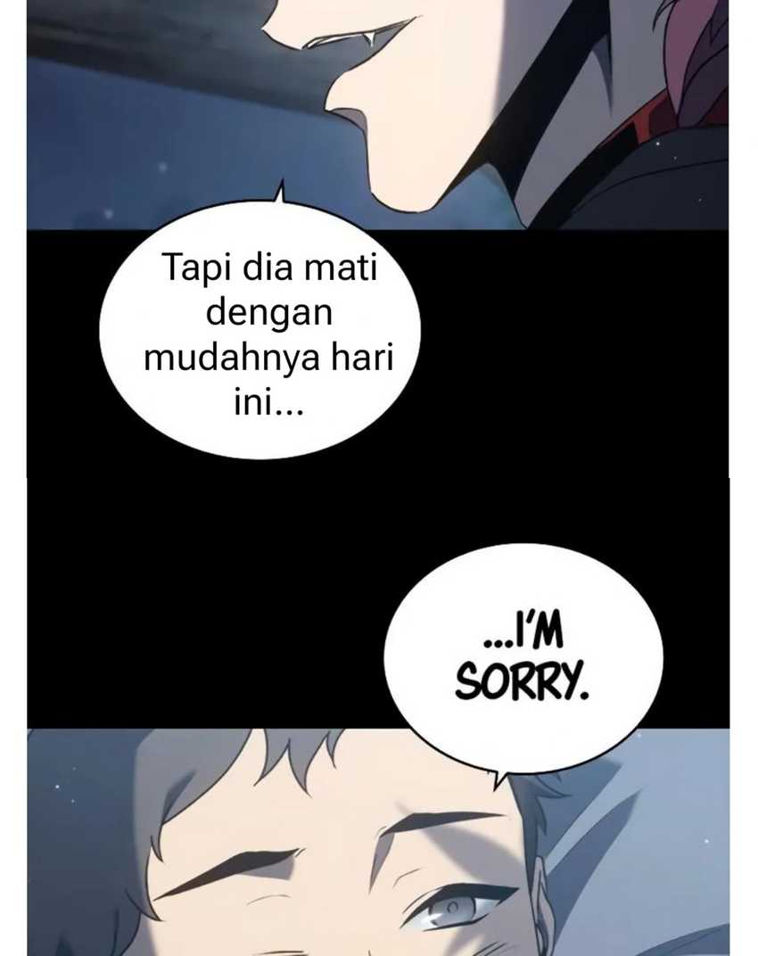 Chapter 36 - halaman 87