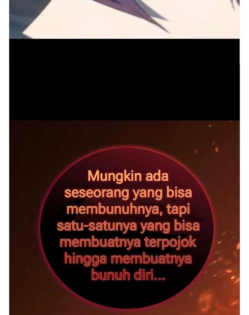 Chapter 36 - halaman 90