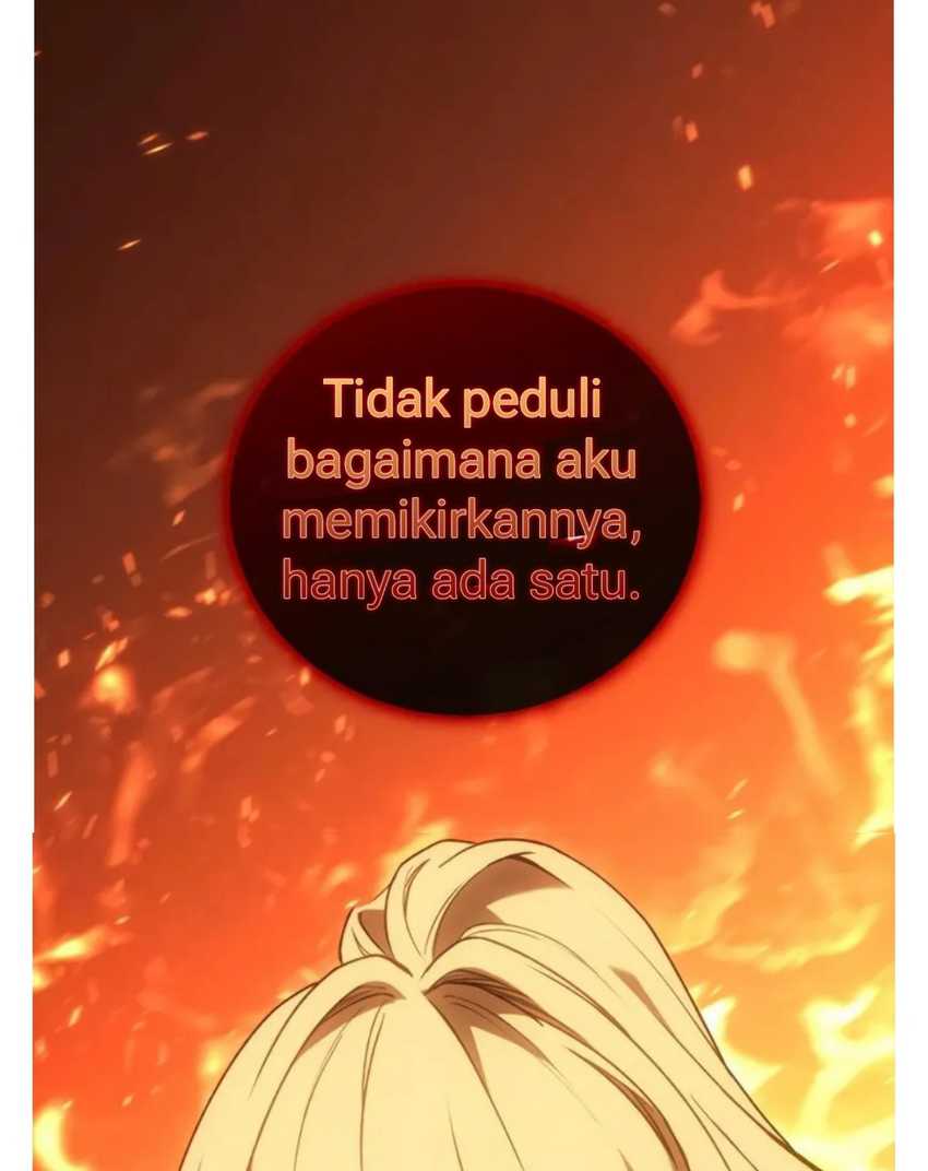 Chapter 36 - halaman 91