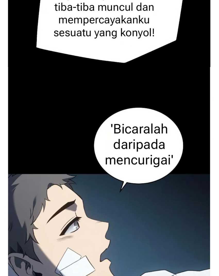 Chapter 36 - halaman 95