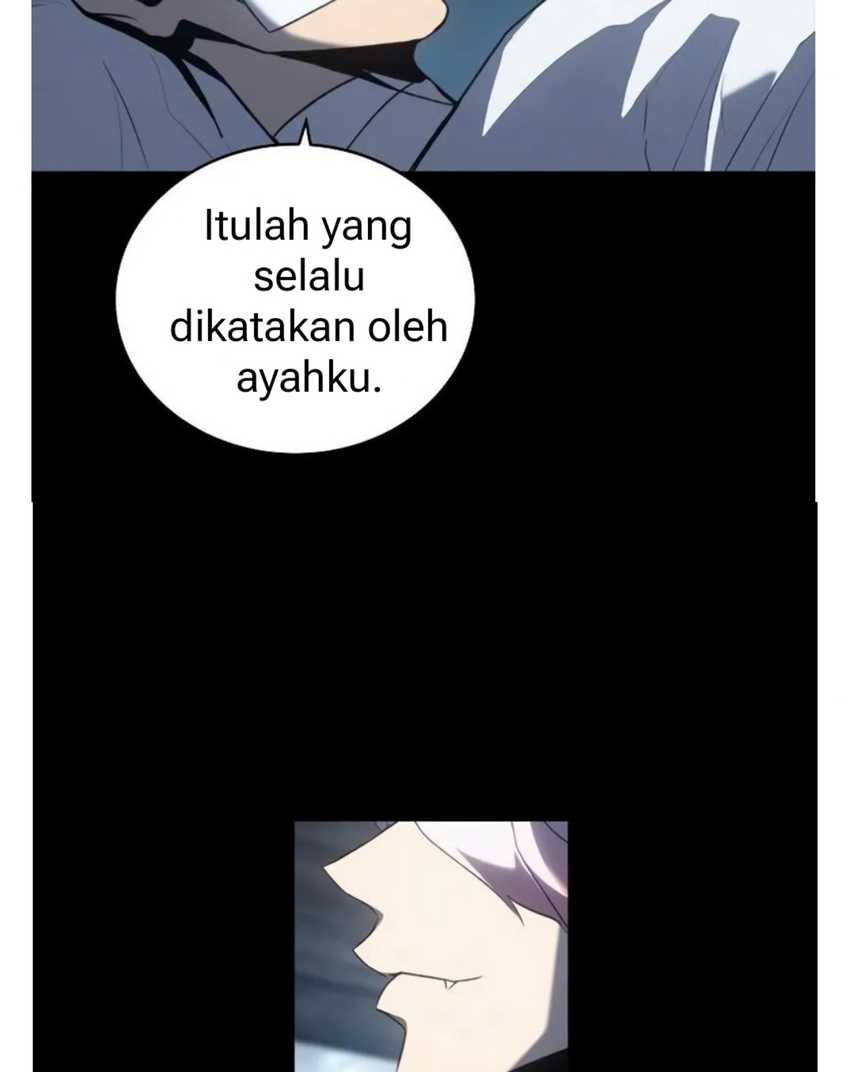 Chapter 36 - halaman 96