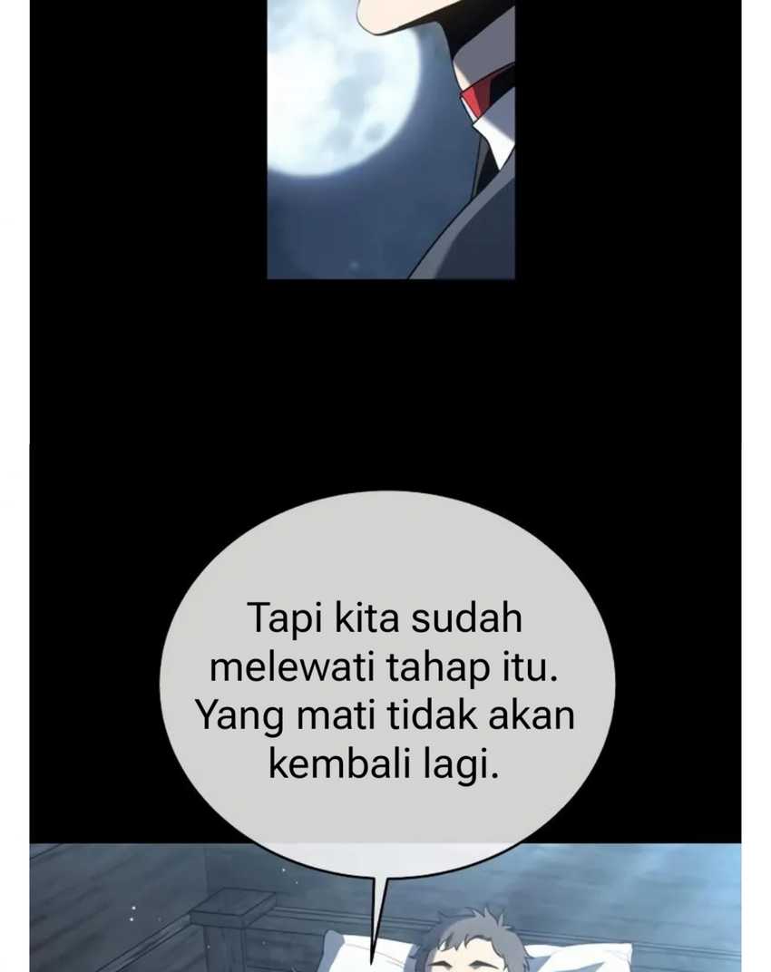 Chapter 36 - halaman 97