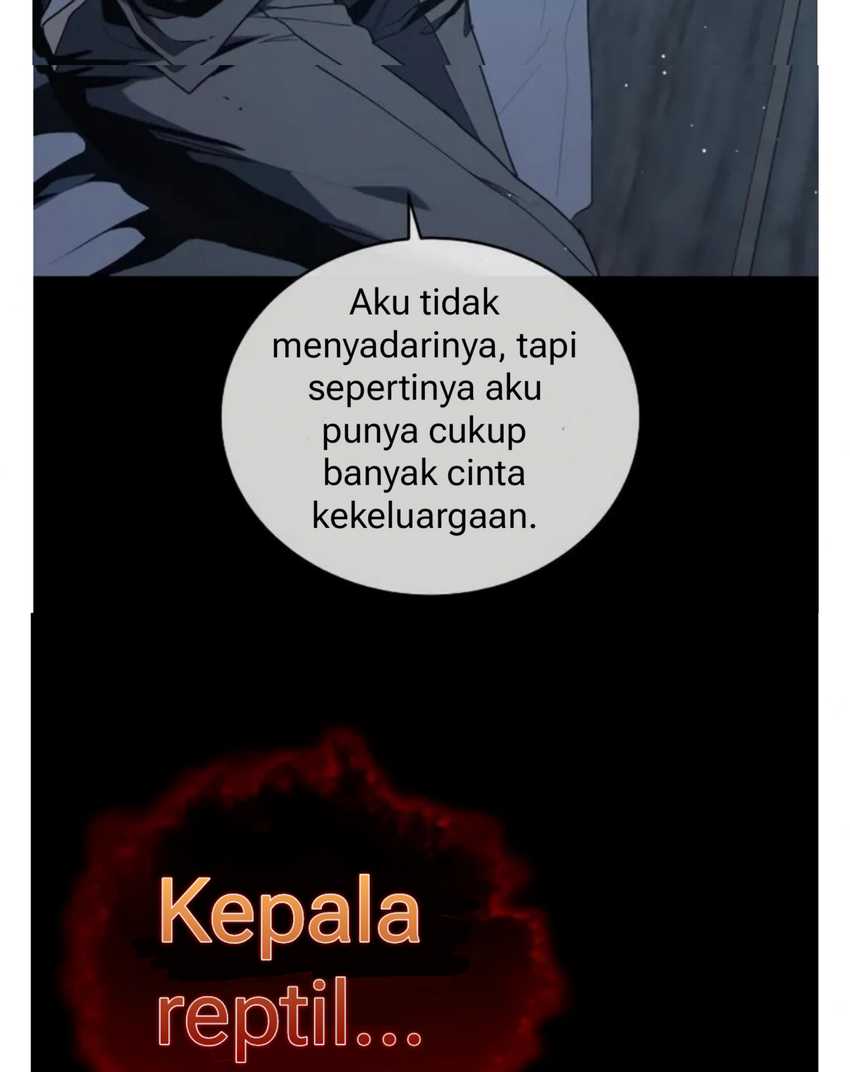 Chapter 36 - halaman 99