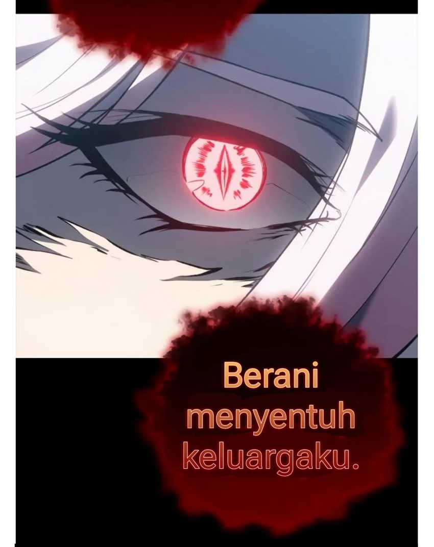 Chapter 36 - halaman 100