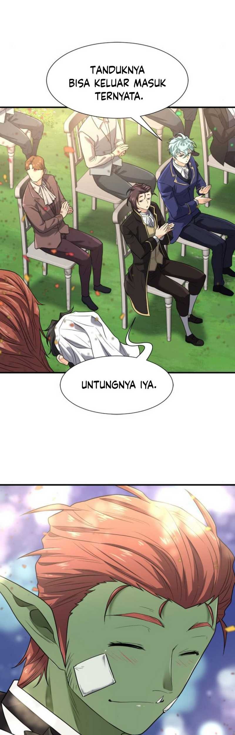Chapter 171 - halaman 48