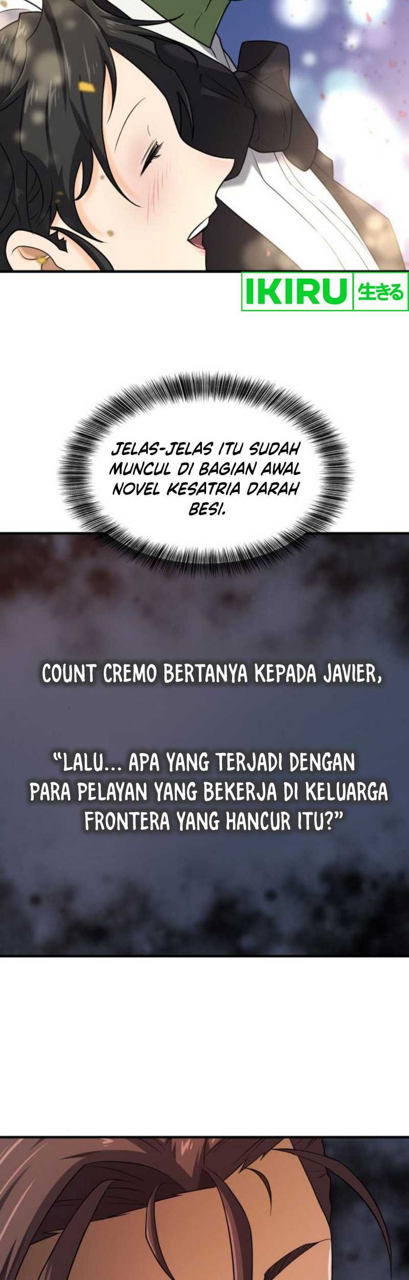 Chapter 171 - halaman 49