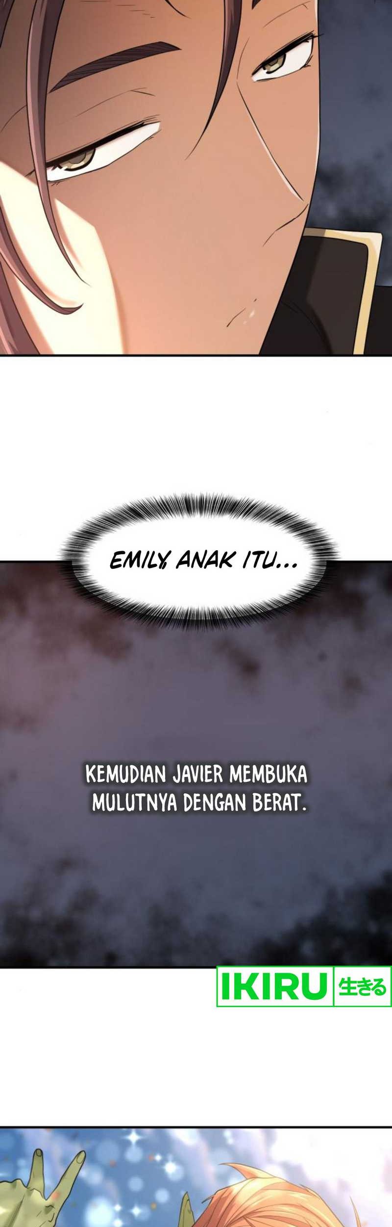 Chapter 171 - halaman 50