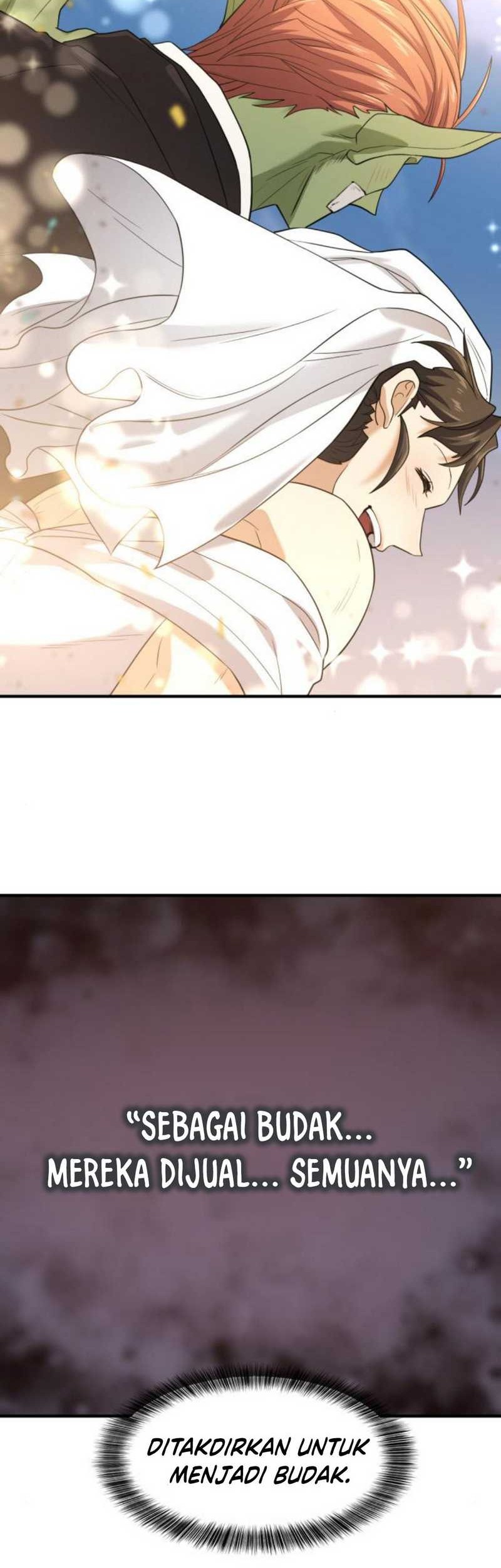 Chapter 171 - halaman 51