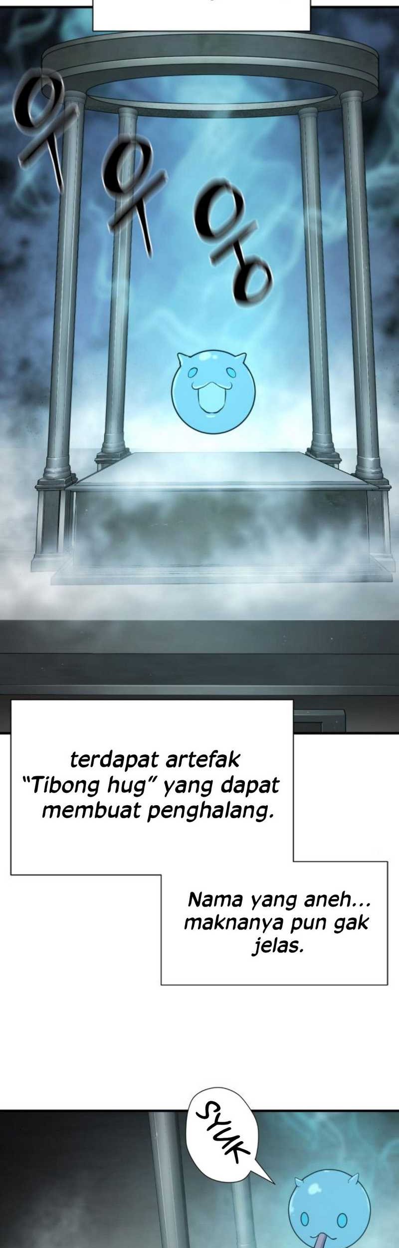Chapter 171 - halaman 55