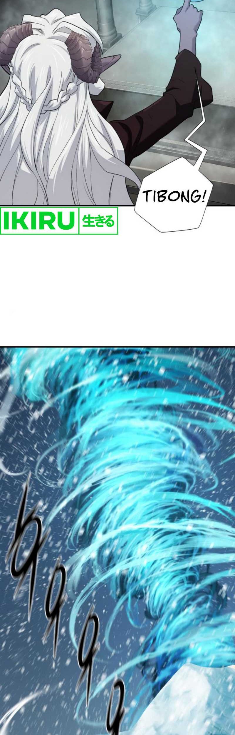 Chapter 171 - halaman 56