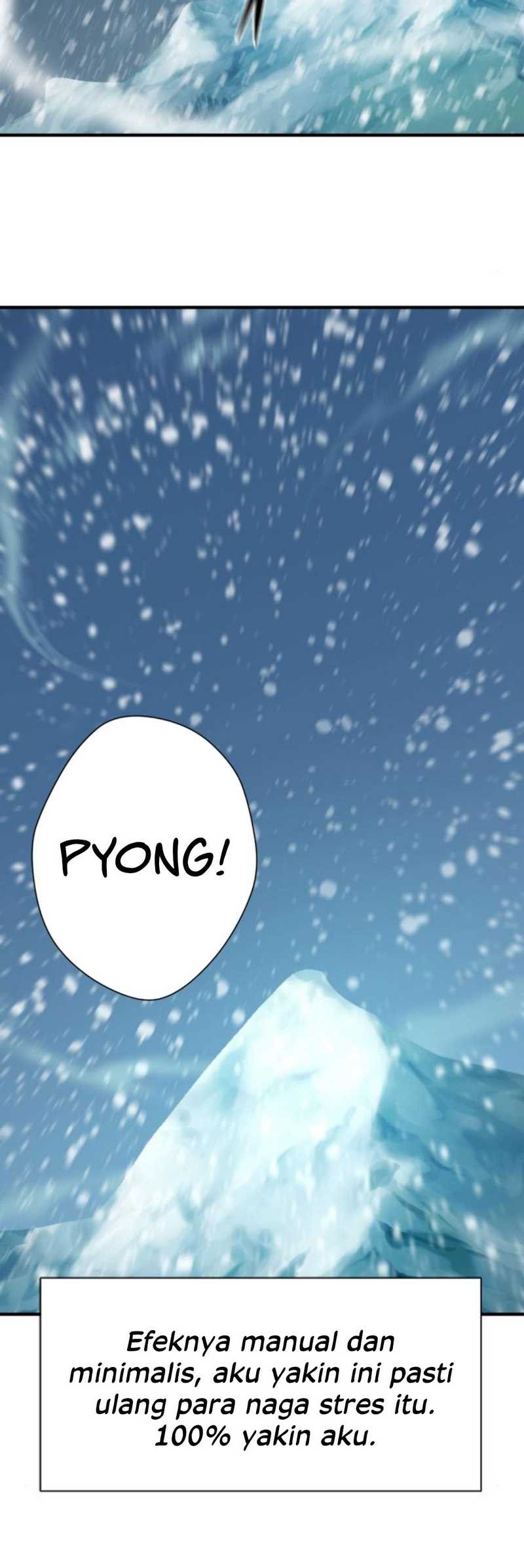 Chapter 171 - halaman 57