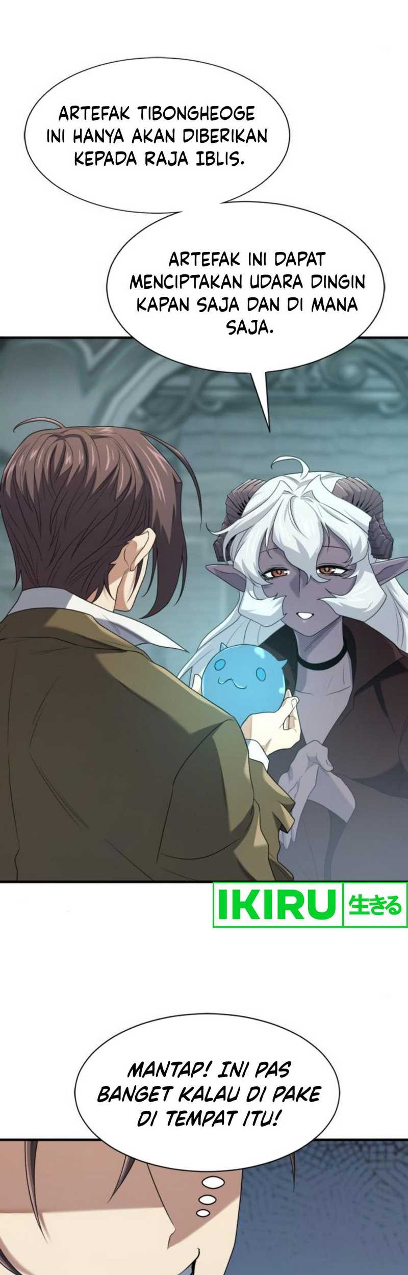 Chapter 171 - halaman 58