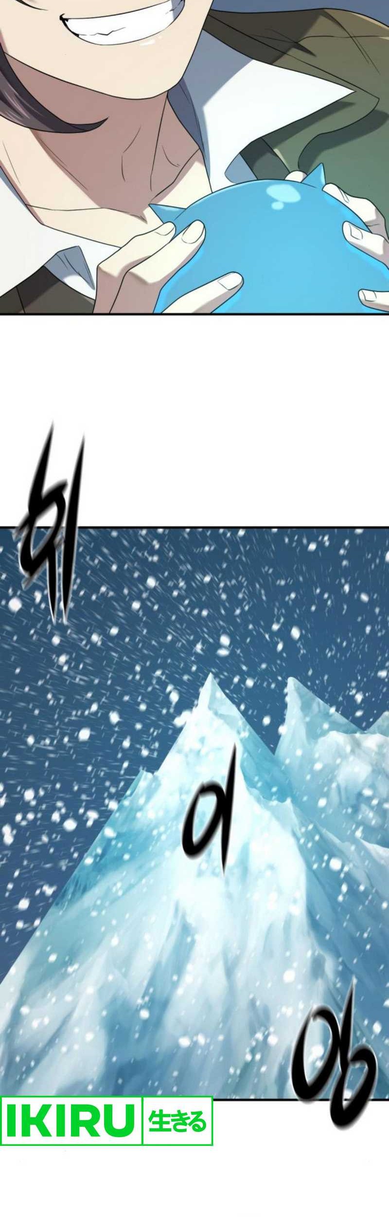 Chapter 171 - halaman 59