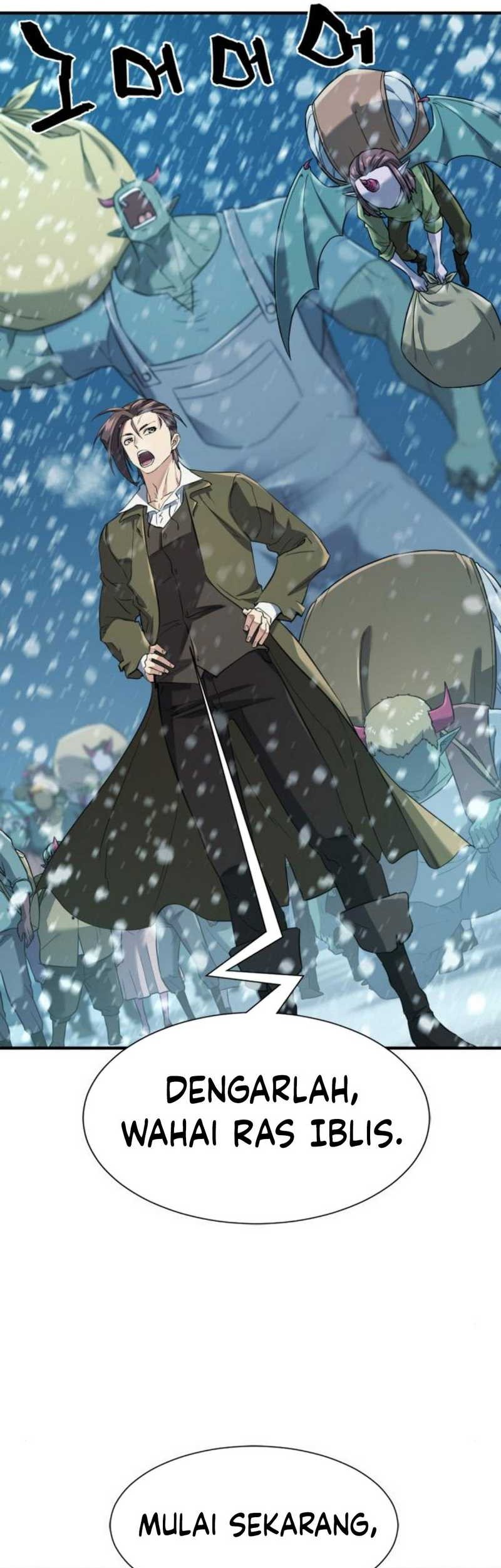 Chapter 171 - halaman 60