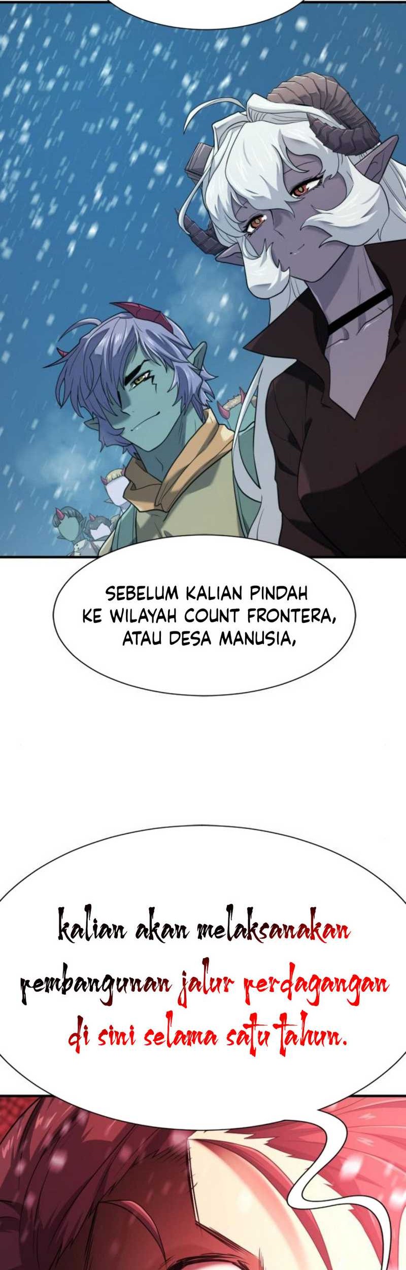 Chapter 171 - halaman 61