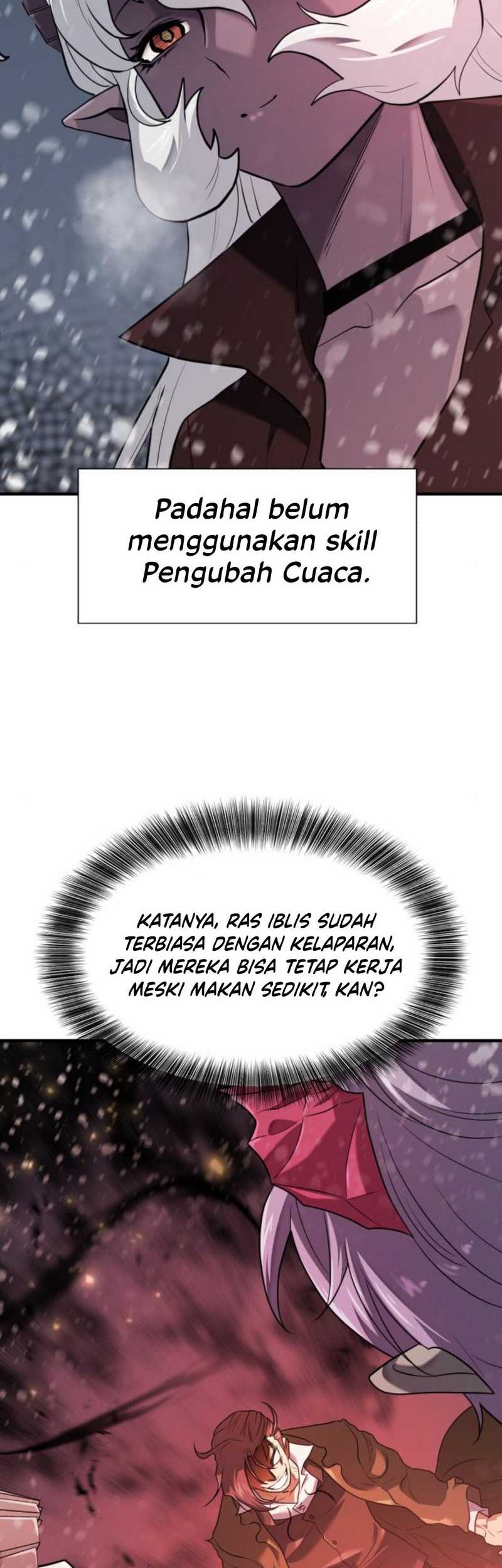 Chapter 171 - halaman 64