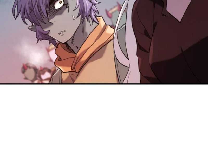 Chapter 171 - halaman 67
