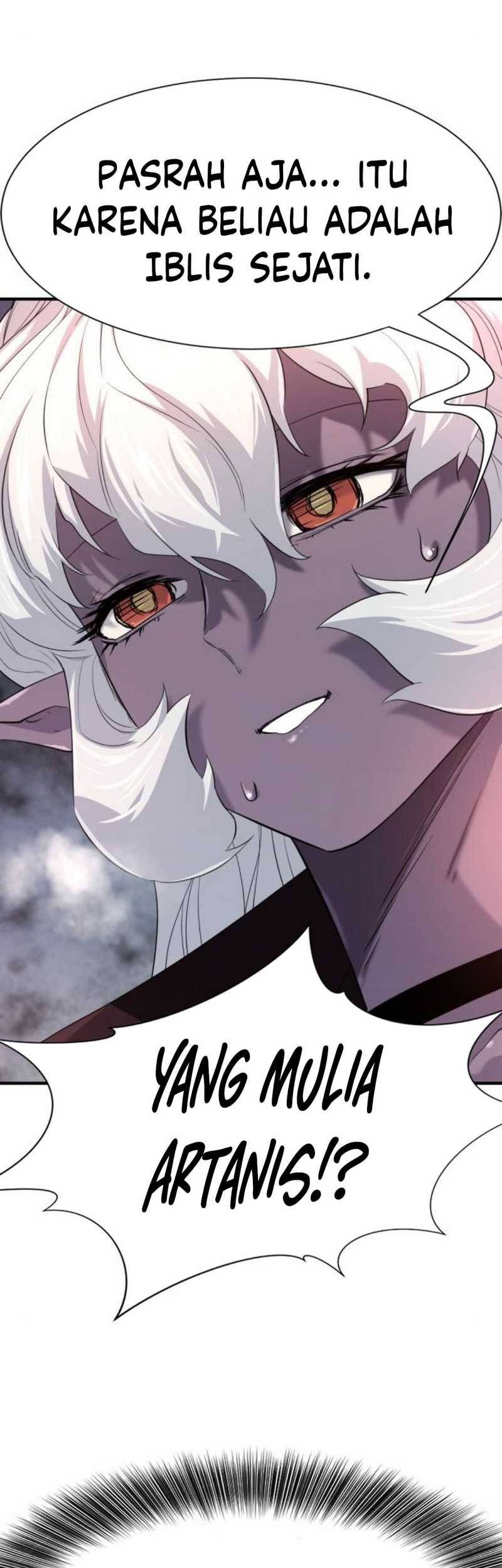 Chapter 171 - halaman 68