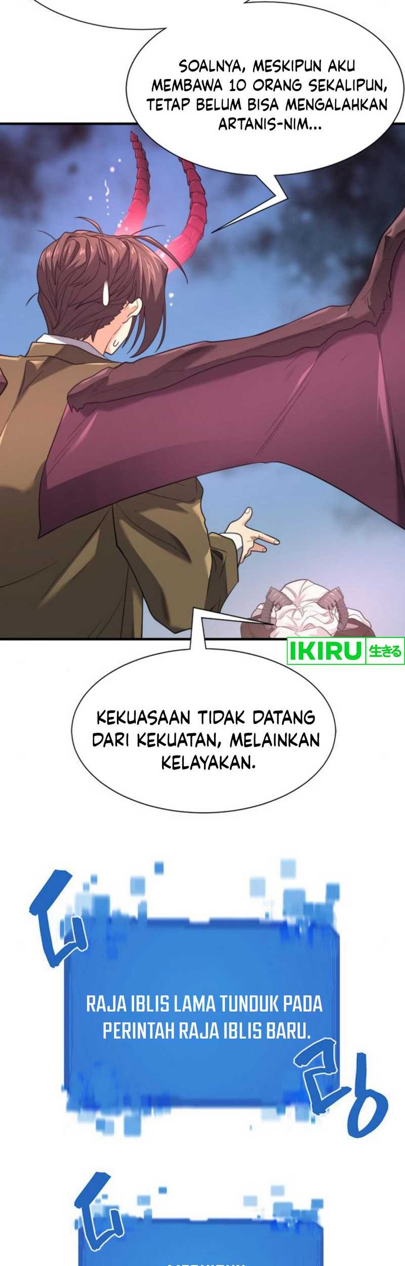 Chapter 171 - halaman 44