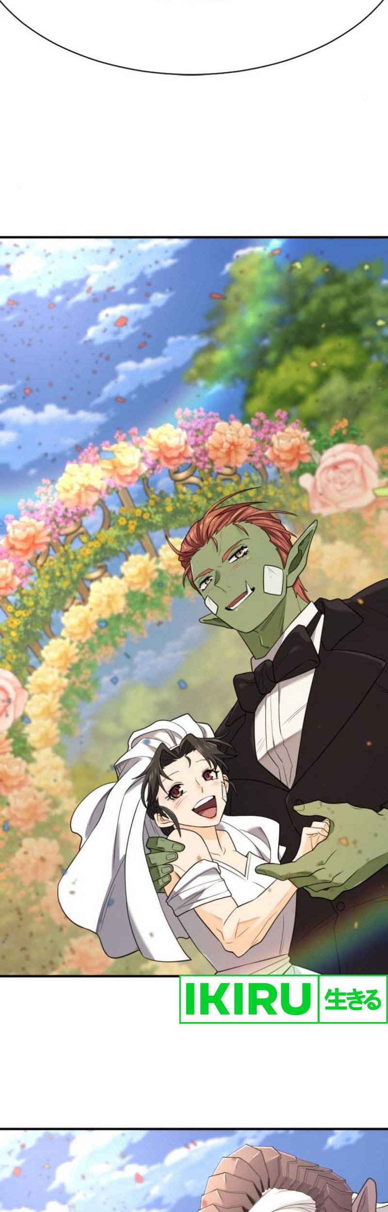 Chapter 171 - halaman 46