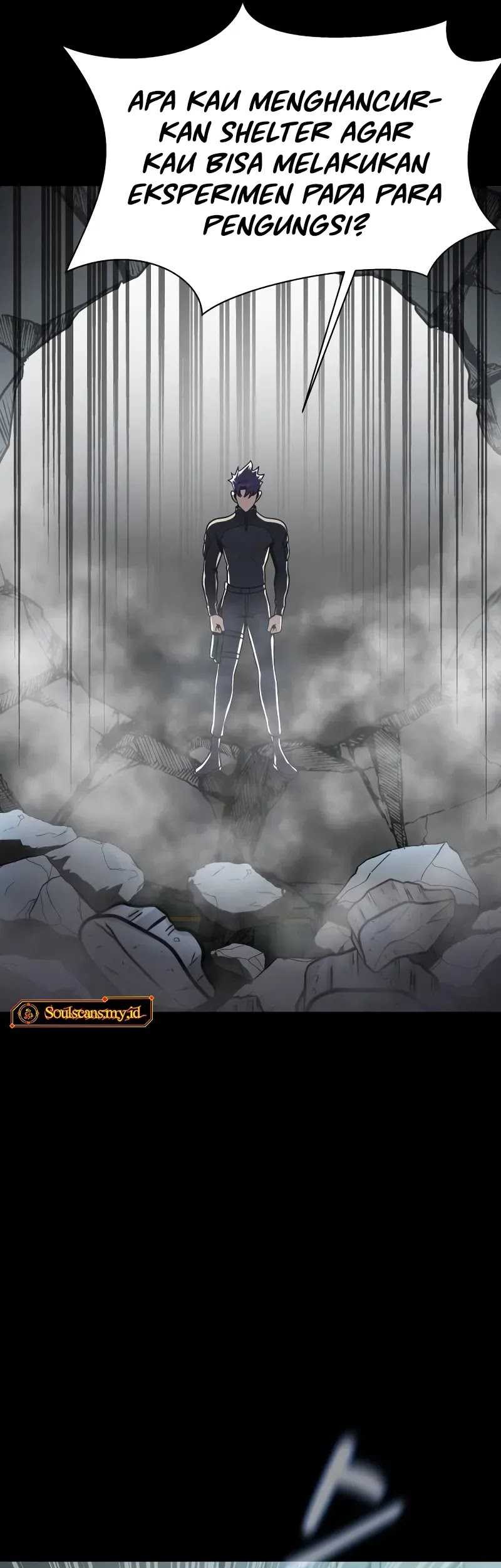 Chapter 54 - halaman 23