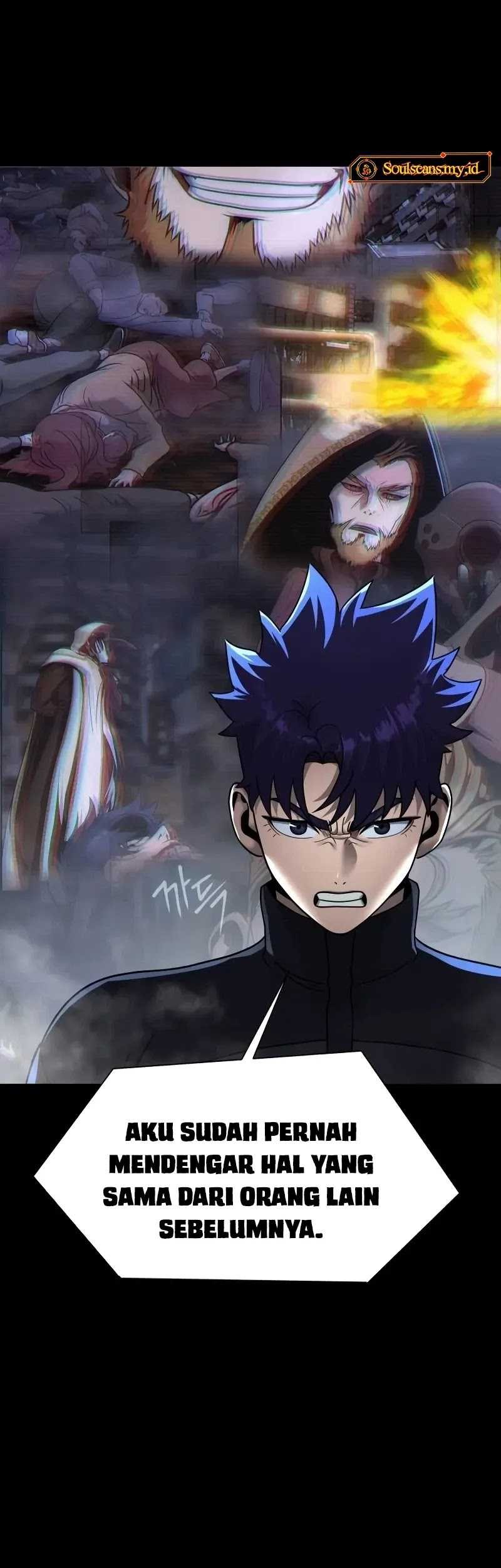 Chapter 54 - halaman 27