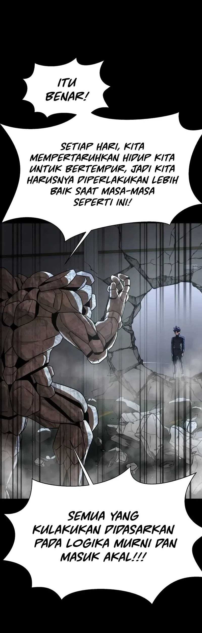 Chapter 54 - halaman 28