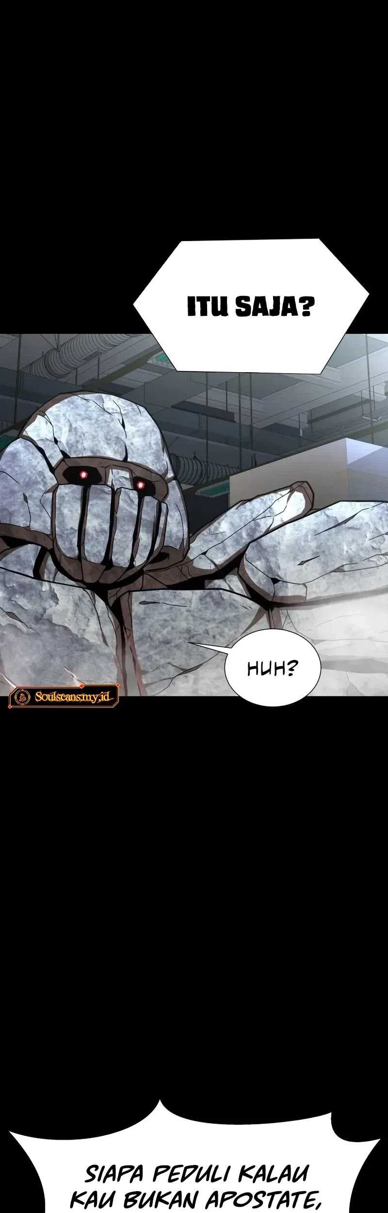 Chapter 54 - halaman 29