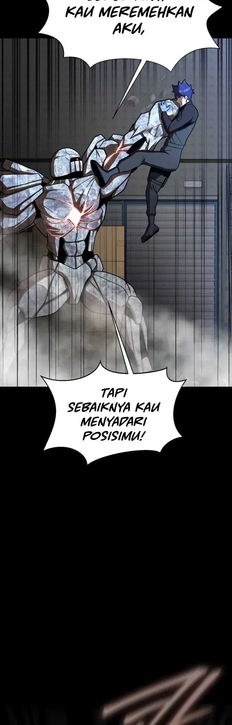 Chapter 54 - halaman 34