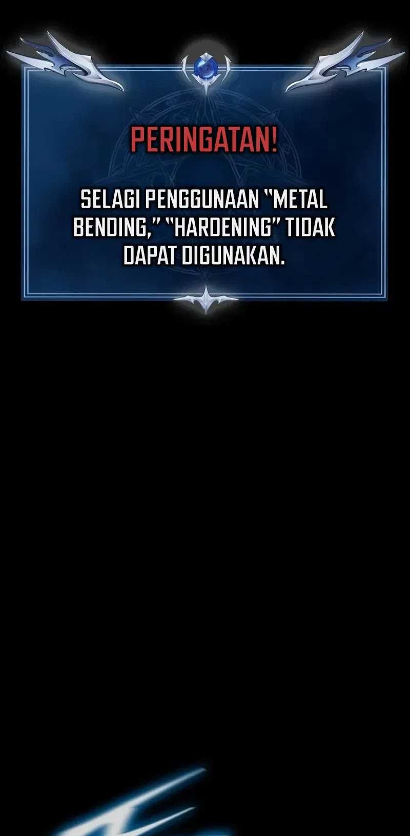 Chapter 54 - halaman 44