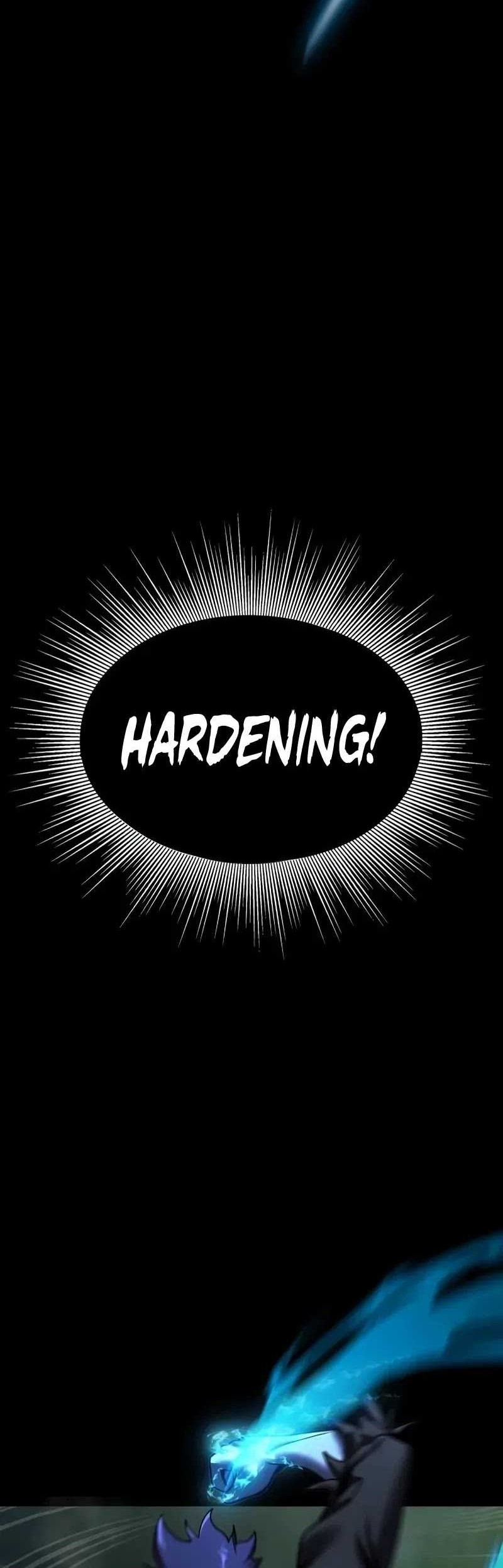 Chapter 54 - halaman 46