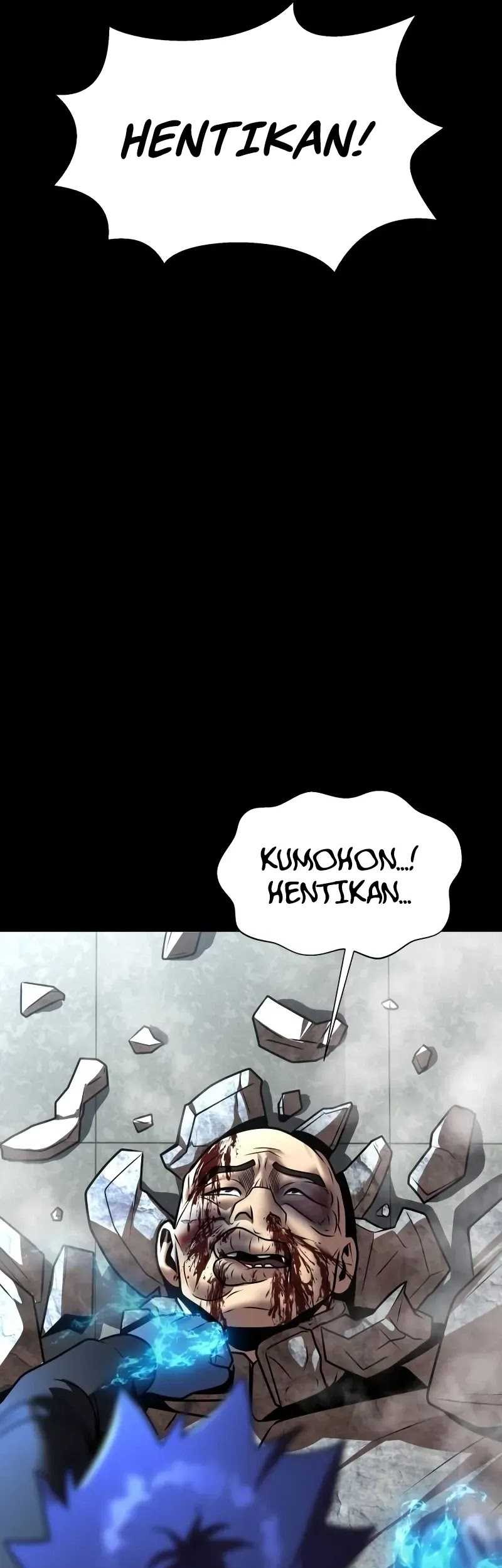 Chapter 54 - halaman 51