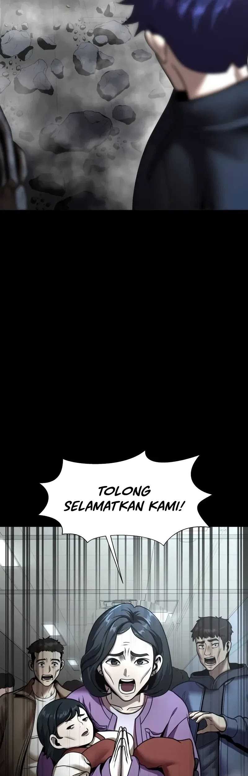 Chapter 54 - halaman 55