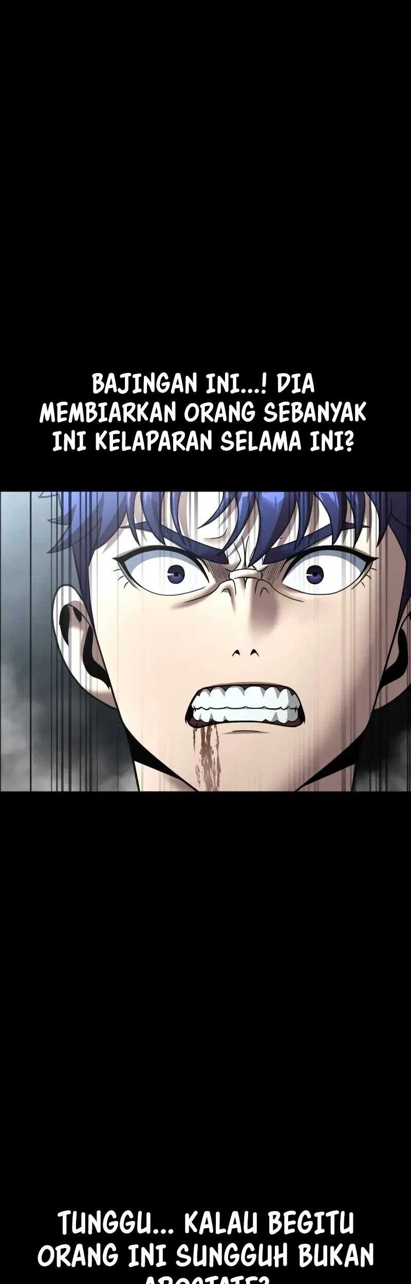 Chapter 54 - halaman 57