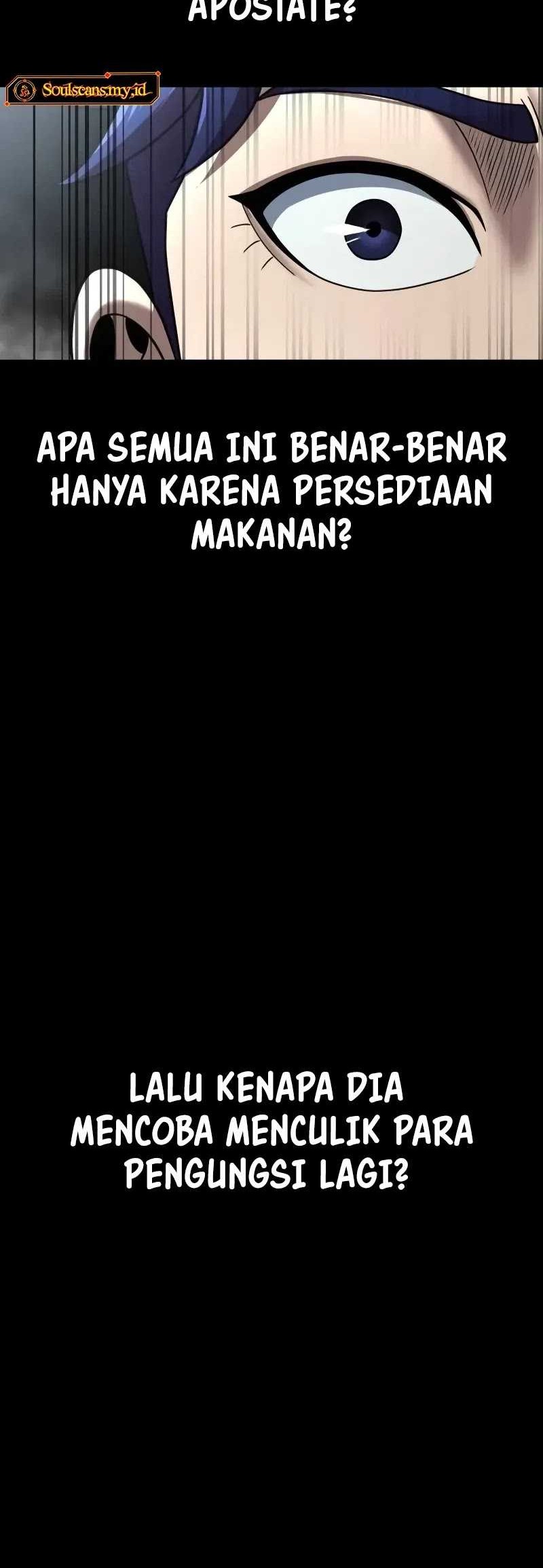 Chapter 54 - halaman 58