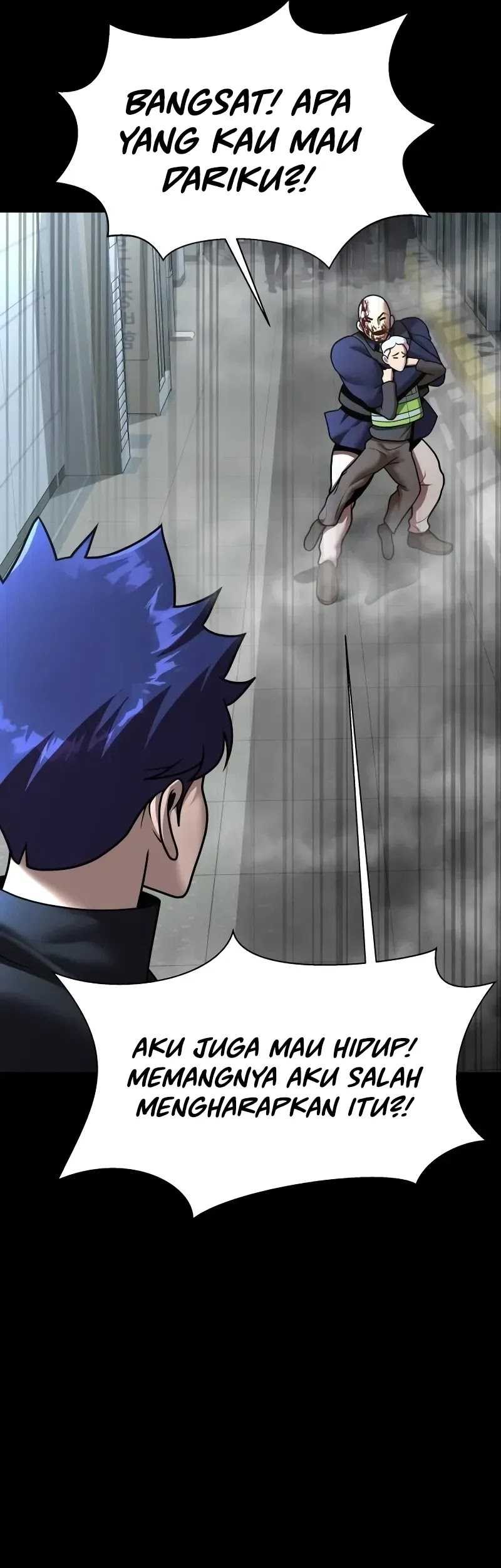 Chapter 54 - halaman 59