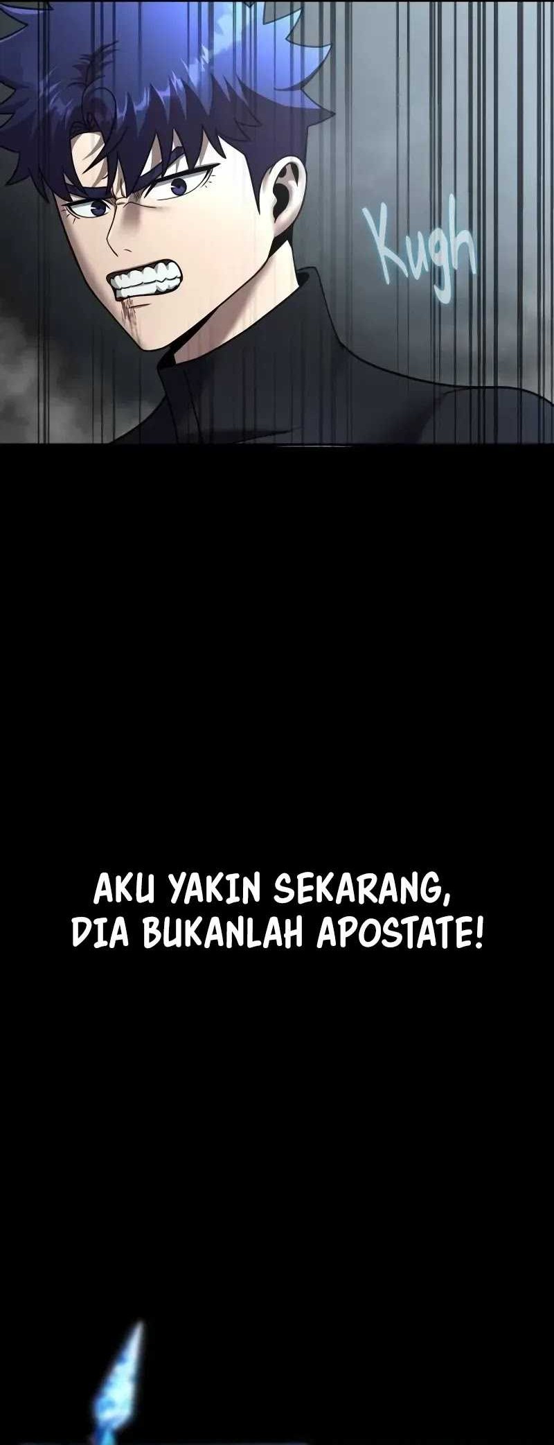 Chapter 54 - halaman 62