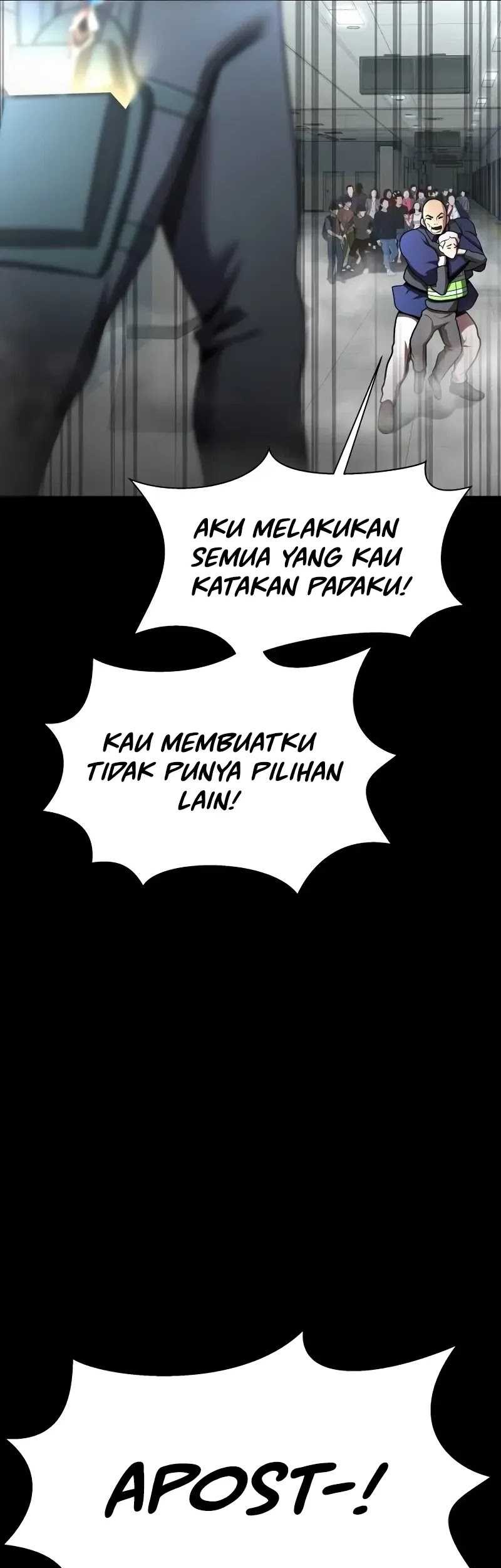 Chapter 54 - halaman 63
