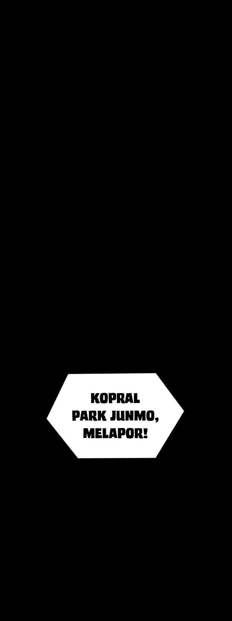 Chapter 54 - halaman 70