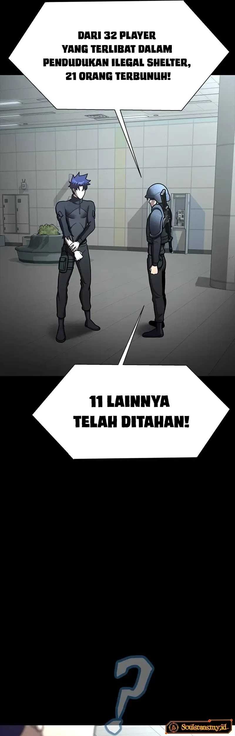 Chapter 54 - halaman 71