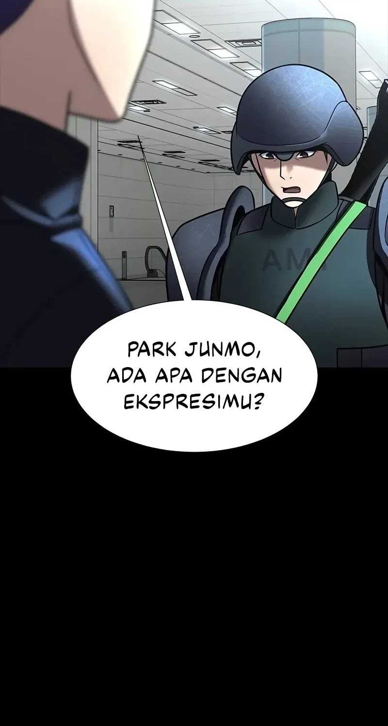 Chapter 54 - halaman 72