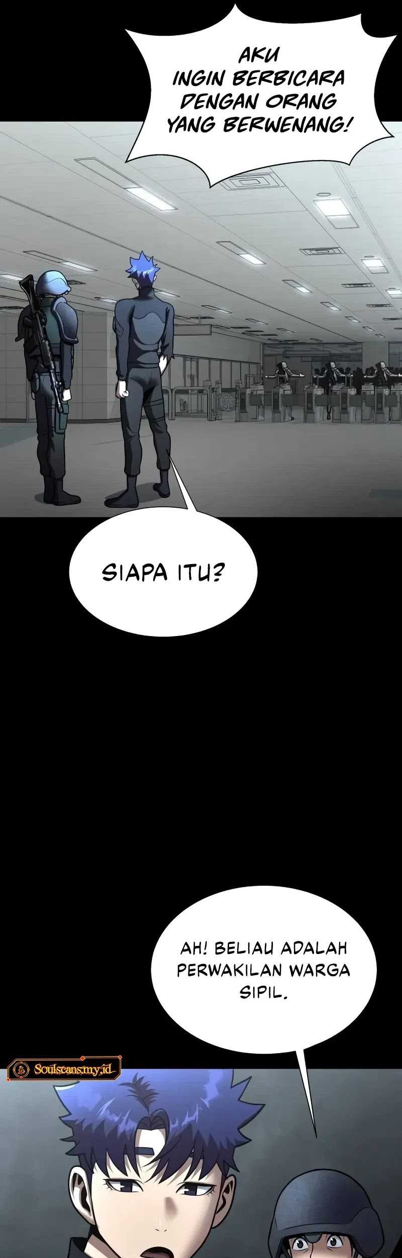 Chapter 54 - halaman 77