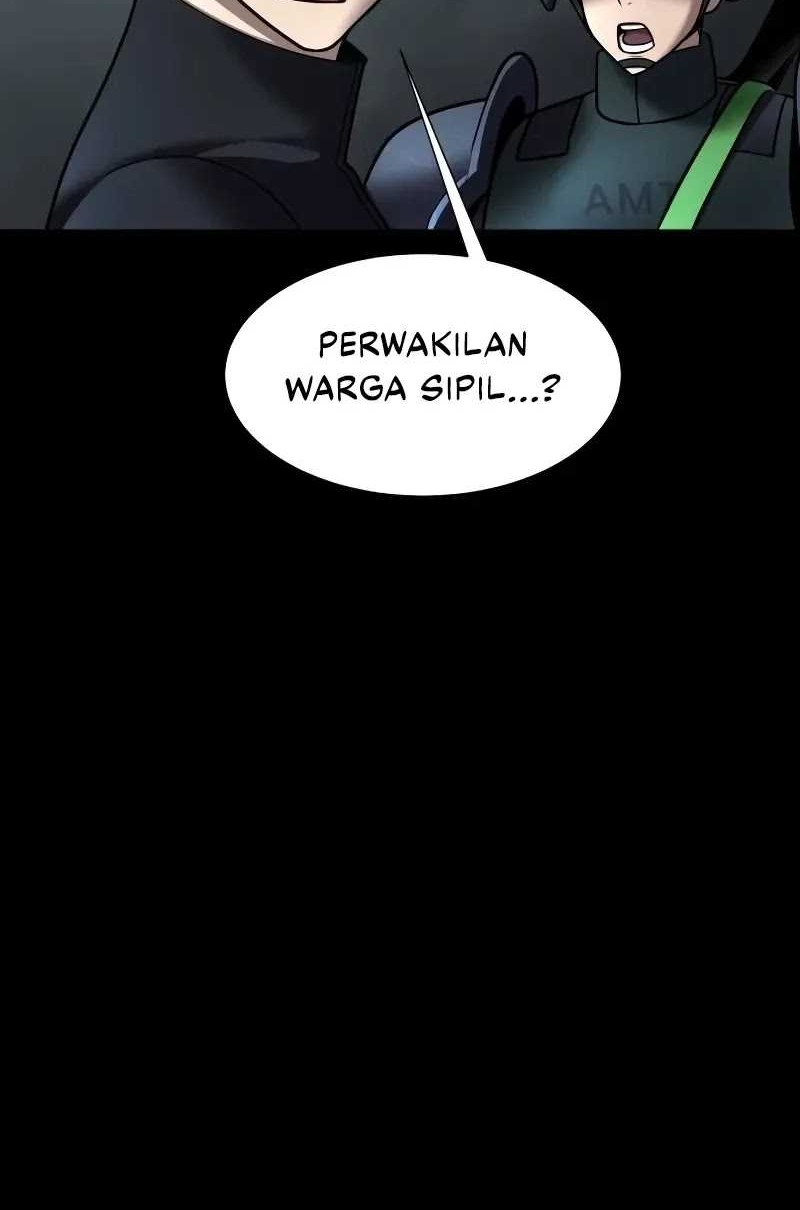 Chapter 54 - halaman 78