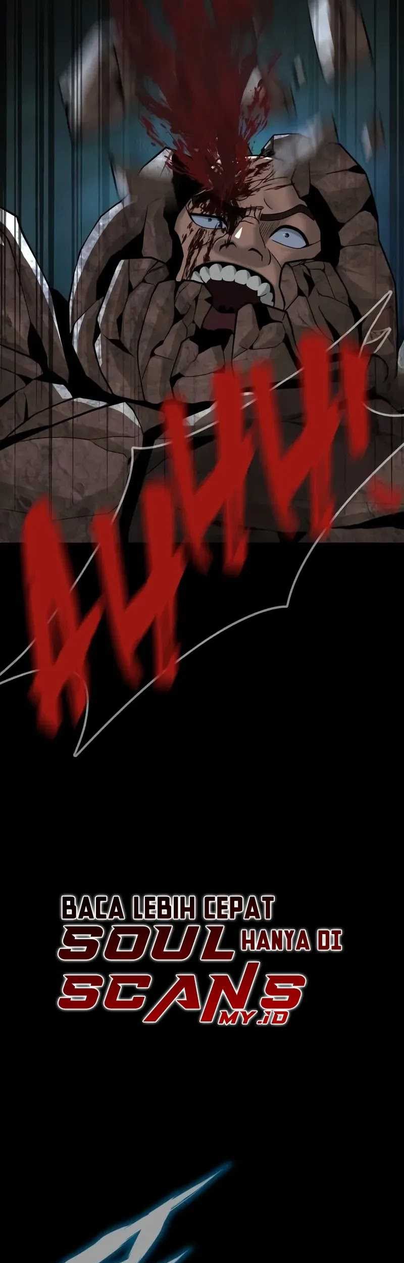 Chapter 54 - halaman 5